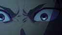 Screenshot at 00:00:13 preview