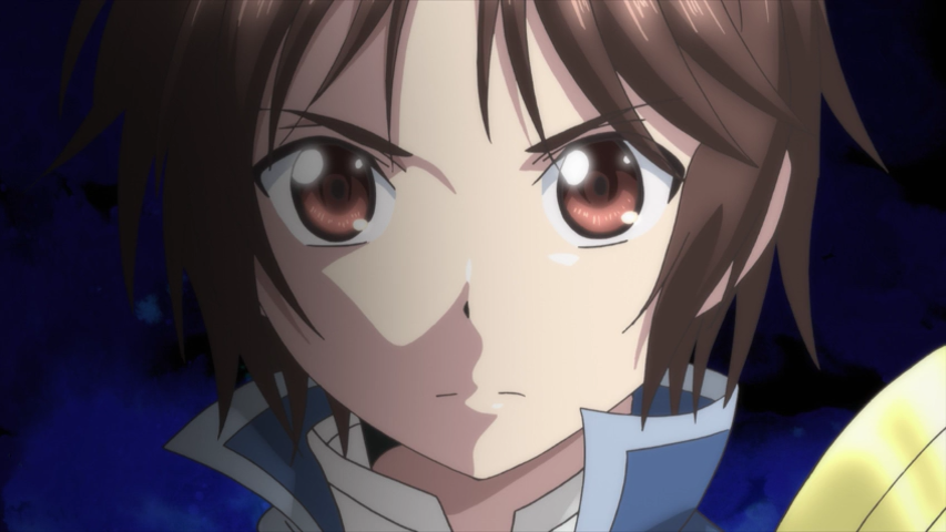 [HorribleSubs] Hachi-nan tte, Sore wa Nai deshou! - 12 [480p].mkv