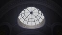 Screenshot at 00:00:12 preview