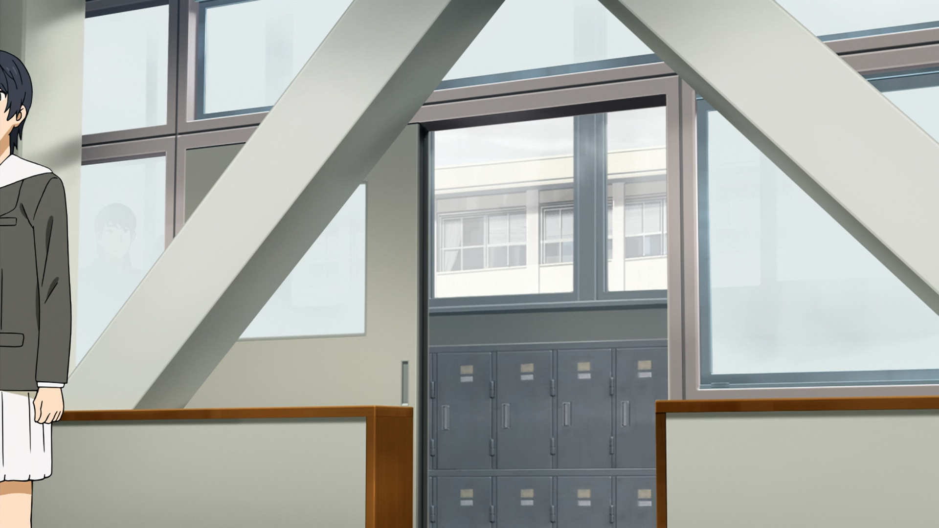 A Silent Voice Ger Sub