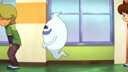 Screenshot at 00:05:26 preview
