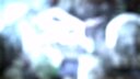 Screenshot at 00:05:46 preview