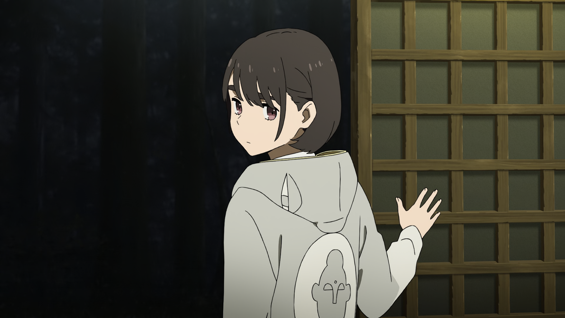 Get Db Sora No Aosa Wo Shiru Hito Yo Her Blue Sky 10bit Bd1080p Free Wallpaper Db Sora No Aosa Wo Shiru Hito Yo Her Blue Sky 10bit Bd1080p For Android Free