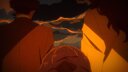 Screenshot at 00:00:10 preview