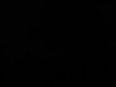 Screenshot at 00:00:08 preview