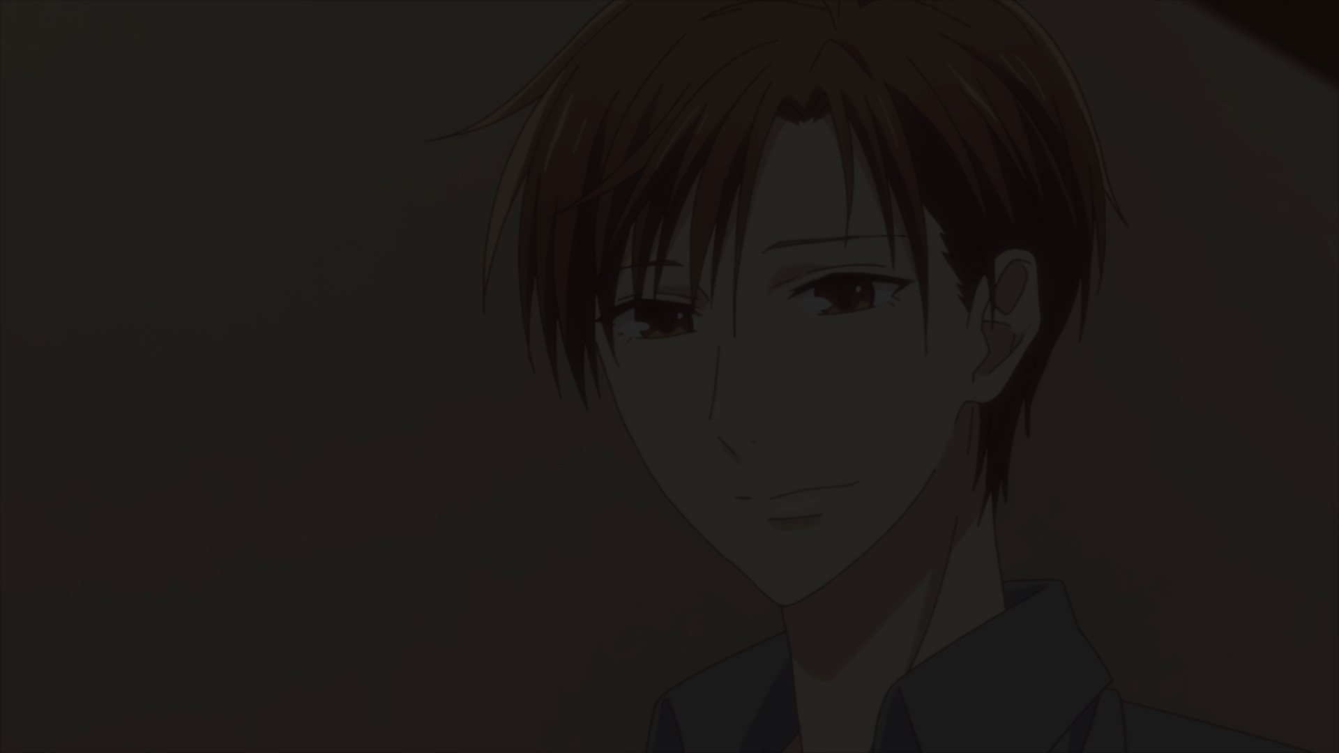 Fruits Basket TV-2 - 05 (WEB-DL 1920x1080 x264 AAC Rus + Jap).mkv