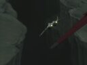 Screenshot at 00:05:56 preview