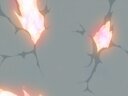 Screenshot at 00:00:07 preview