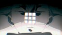 Screenshot at 00:00:13 preview
