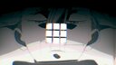 Screenshot at 00:00:13 preview