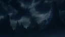 Screenshot at 00:00:13 preview
