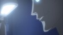 Screenshot at 00:05:51 preview