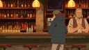 Screenshot at 00:00:11 preview