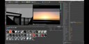 Screenshot at 00:00:13 preview