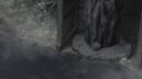 Screenshot at 00:00:12 preview