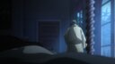 Screenshot at 00:00:14 preview