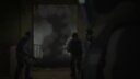 Screenshot at 00:00:13 preview