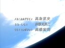 Screenshot at 00:00:13 preview