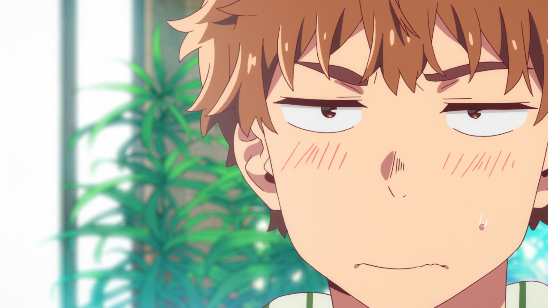 download kanojo x kanojo x kanojo hentai uncensored torrent download kanojo x kanojo x kanojo hentai uncensored torrent
