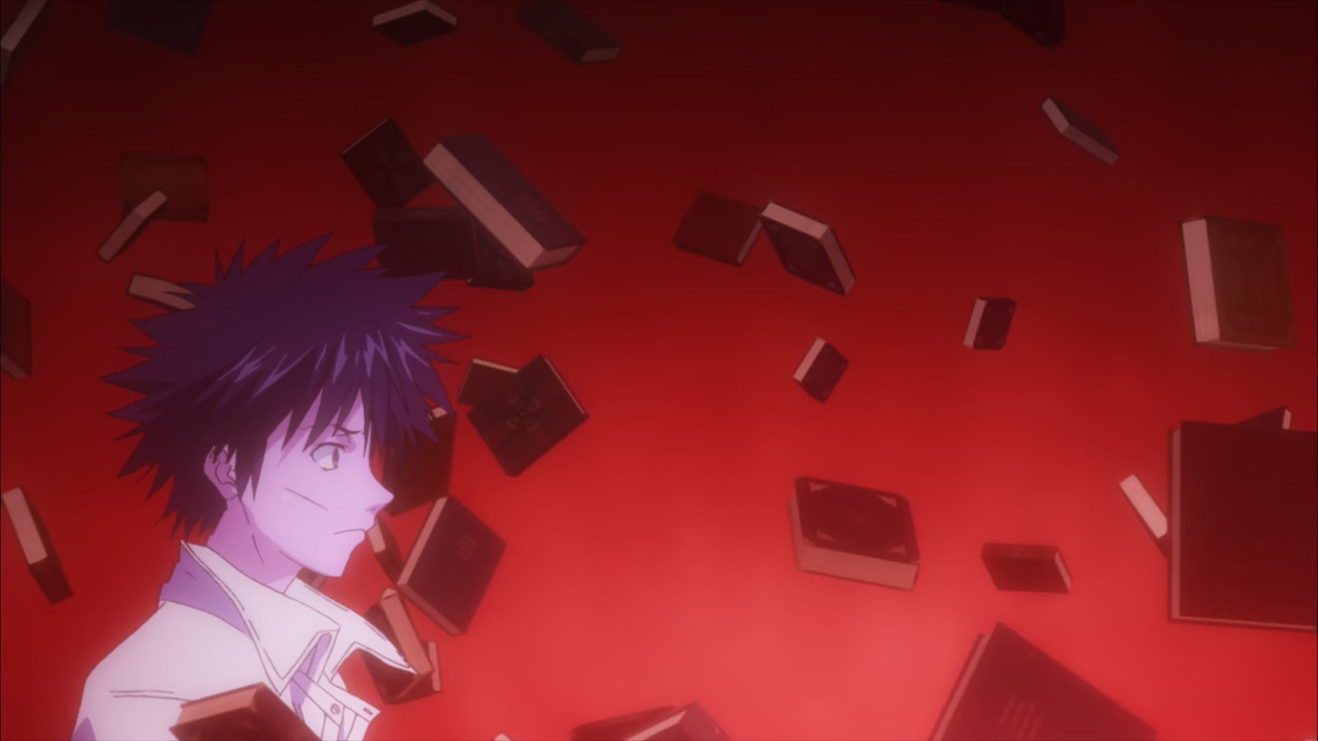 a.certain.magical.index.S01E04.mkv | Anime Tosho