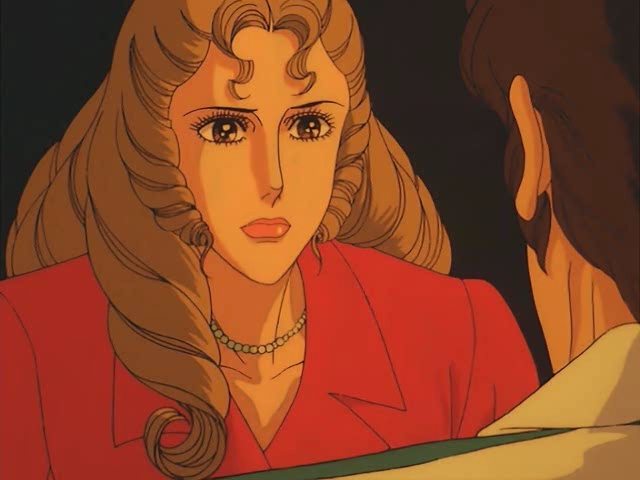 Get Aim For The Ace Final Stage 02 Ace Wo Nerae Ova 2 1989 For Free Wallpaper Aim For The Ace Final Stage 02 Ace Wo Nerae Ova 2 1989 HD