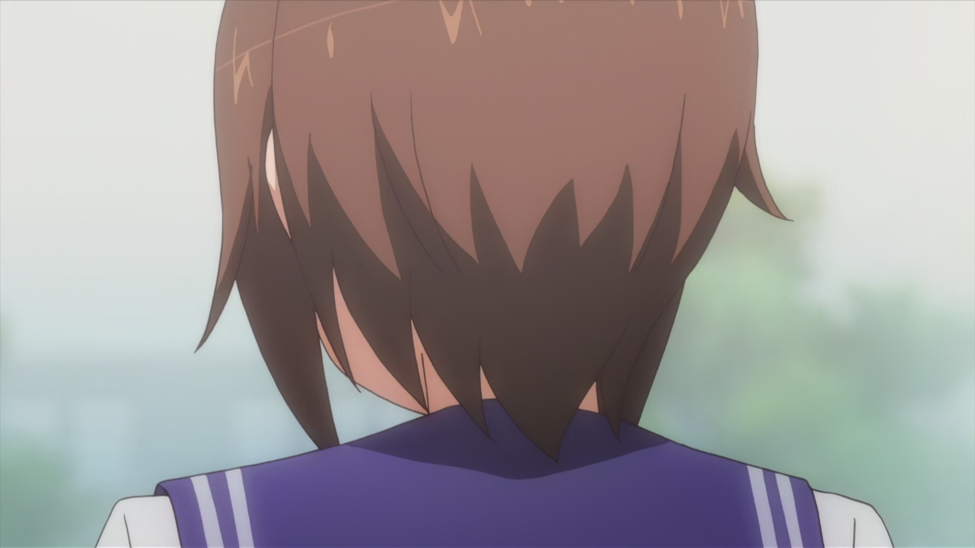 S1/Okusama Ga Seitokaichou! - 01.mkv | Anime Tosho