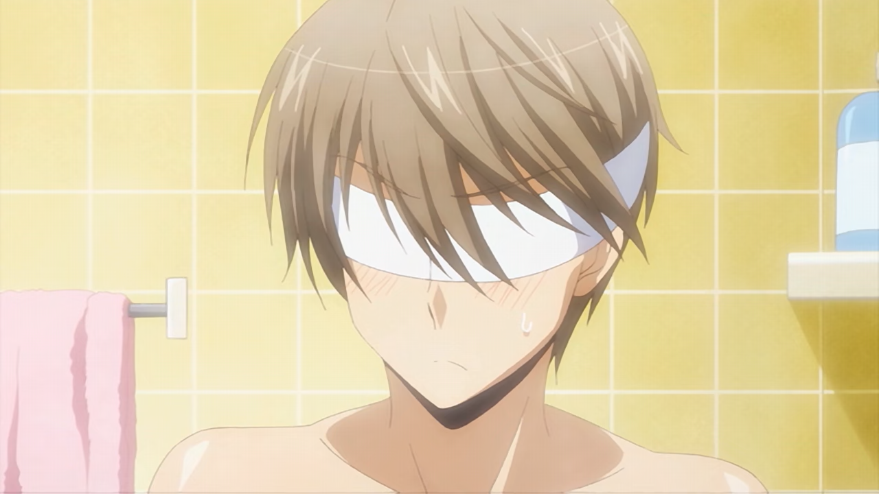 Okusama Ga Seito Kaichou Hentai