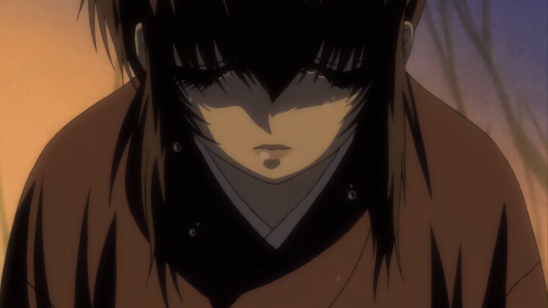 basilisk anime full episodes basilisk anime full episodes