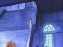 Screenshot at 00:05:43 preview