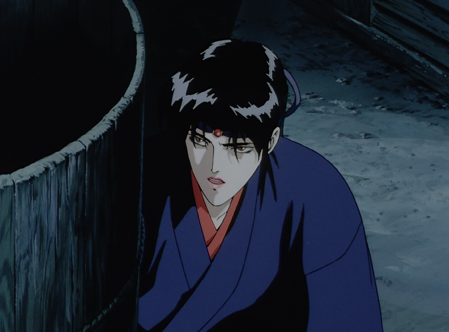 ninja scroll movie english sub torrent ninja scroll movie english sub torrent