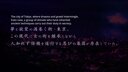 Screenshot at 00:00:14 preview