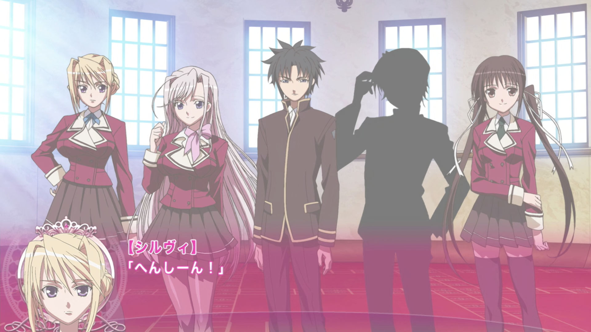 Download Hy5nqbi5q50y6m For iPhone Free Wallpaper Hy5nqbi5q50y6m For iPhone