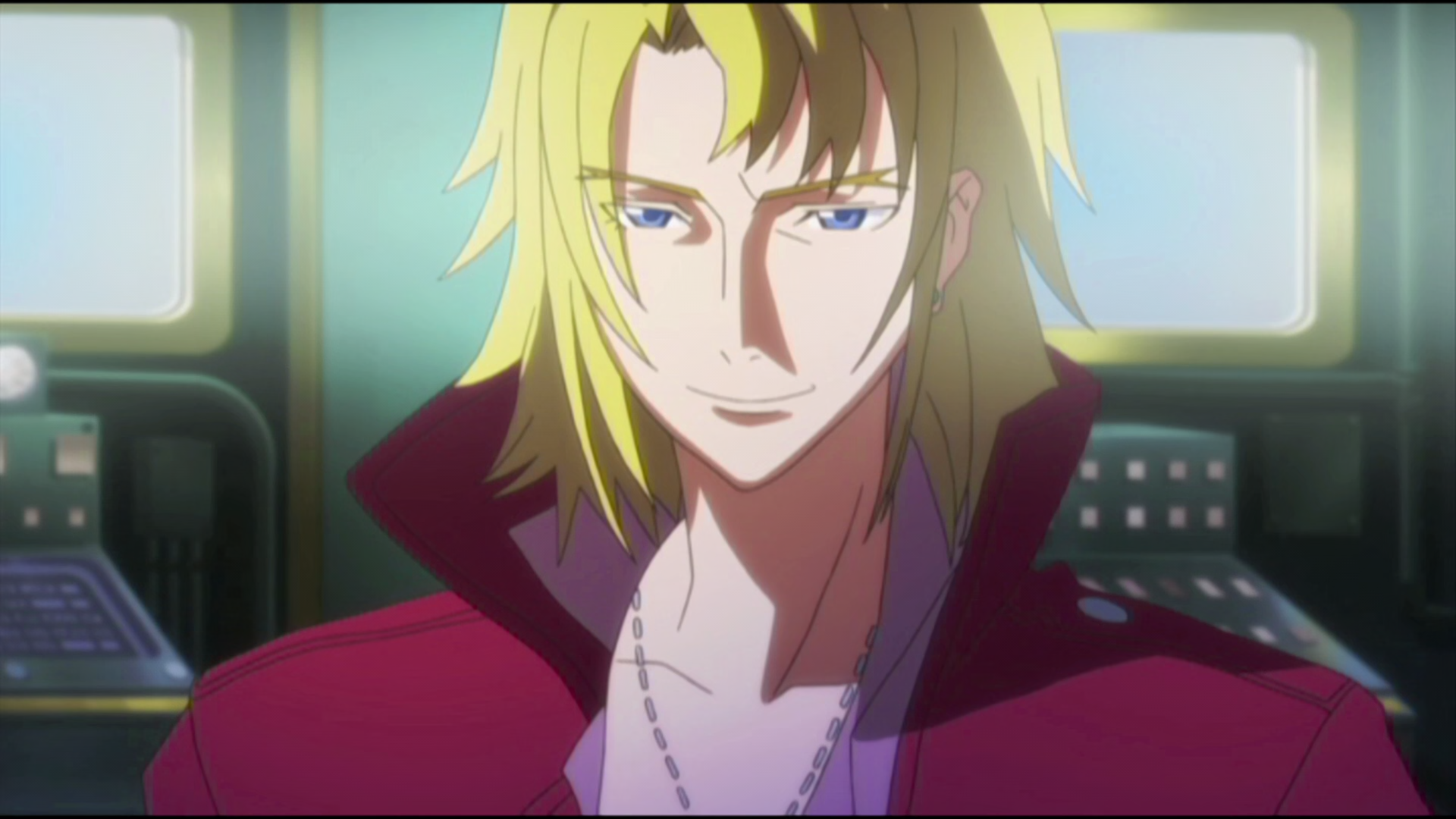 Get G 8kefkcjortym For Android Get Wallpaper G 8kefkcjortym For iPhone Free