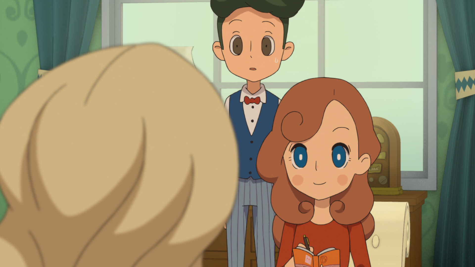 Get Rkolsh9ic5hs4m For Android Get Wallpaper Rkolsh9ic5hs4m For Android Free