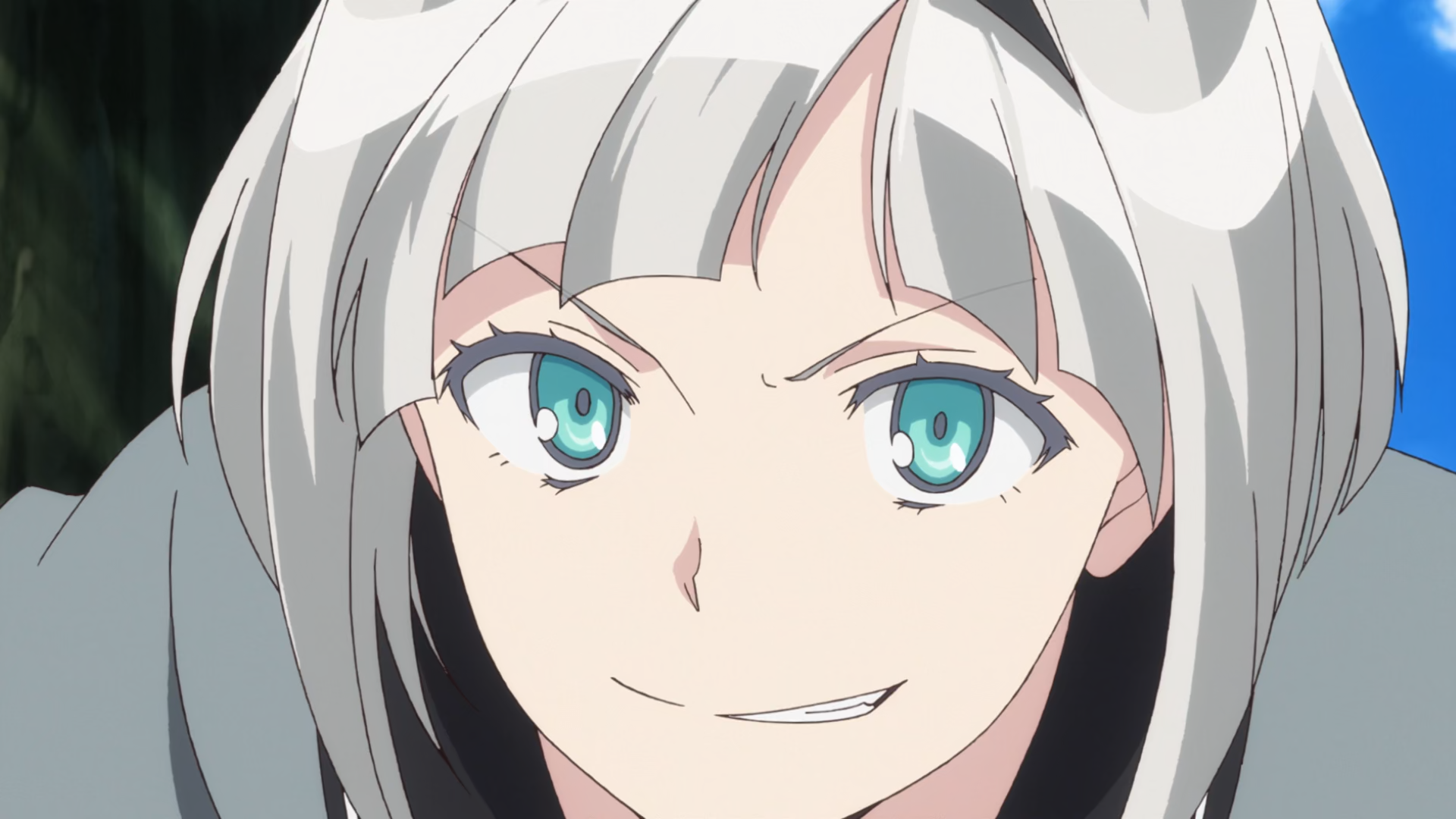 [Anime Time] SHIMONETA - S01E05 - Dirty Terrorism Benefits Whom.mkv