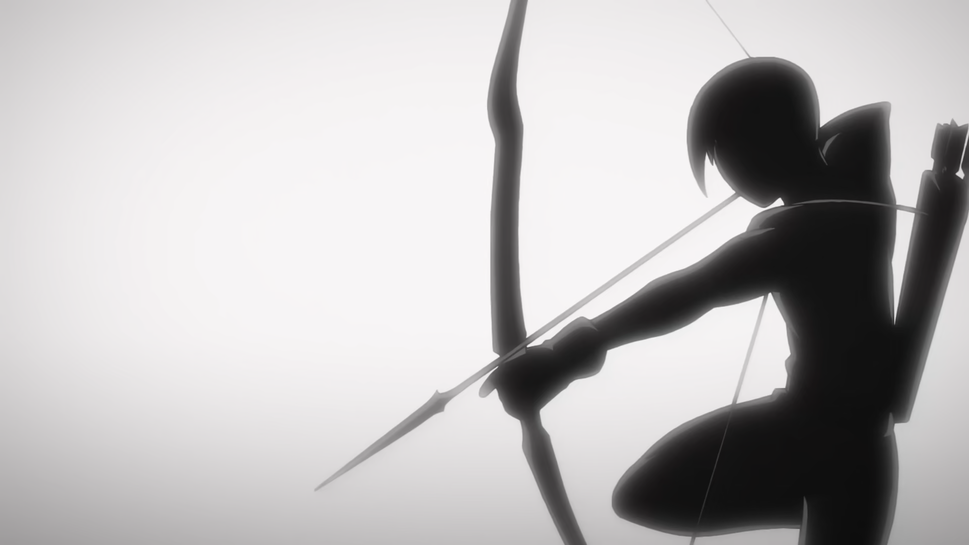 Demon Lord, Retry! - 07.mkv | Anime Tosho