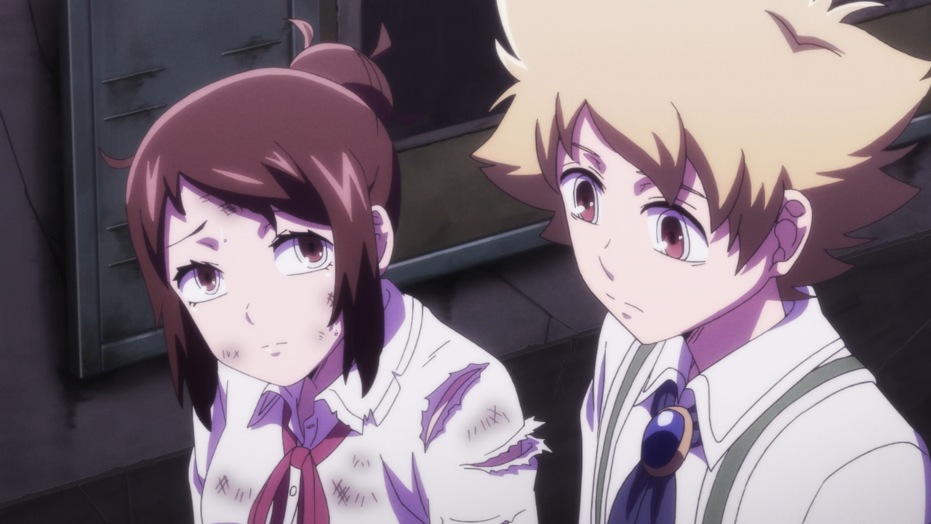 Get Gfa29gomtg6slm Free HD Wallpaper Gfa29gomtg6slm For Free