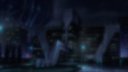Screenshot at 00:00:10 preview
