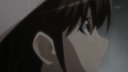 Screenshot at 00:00:12 preview