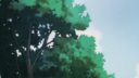 Screenshot at 00:05:52 preview