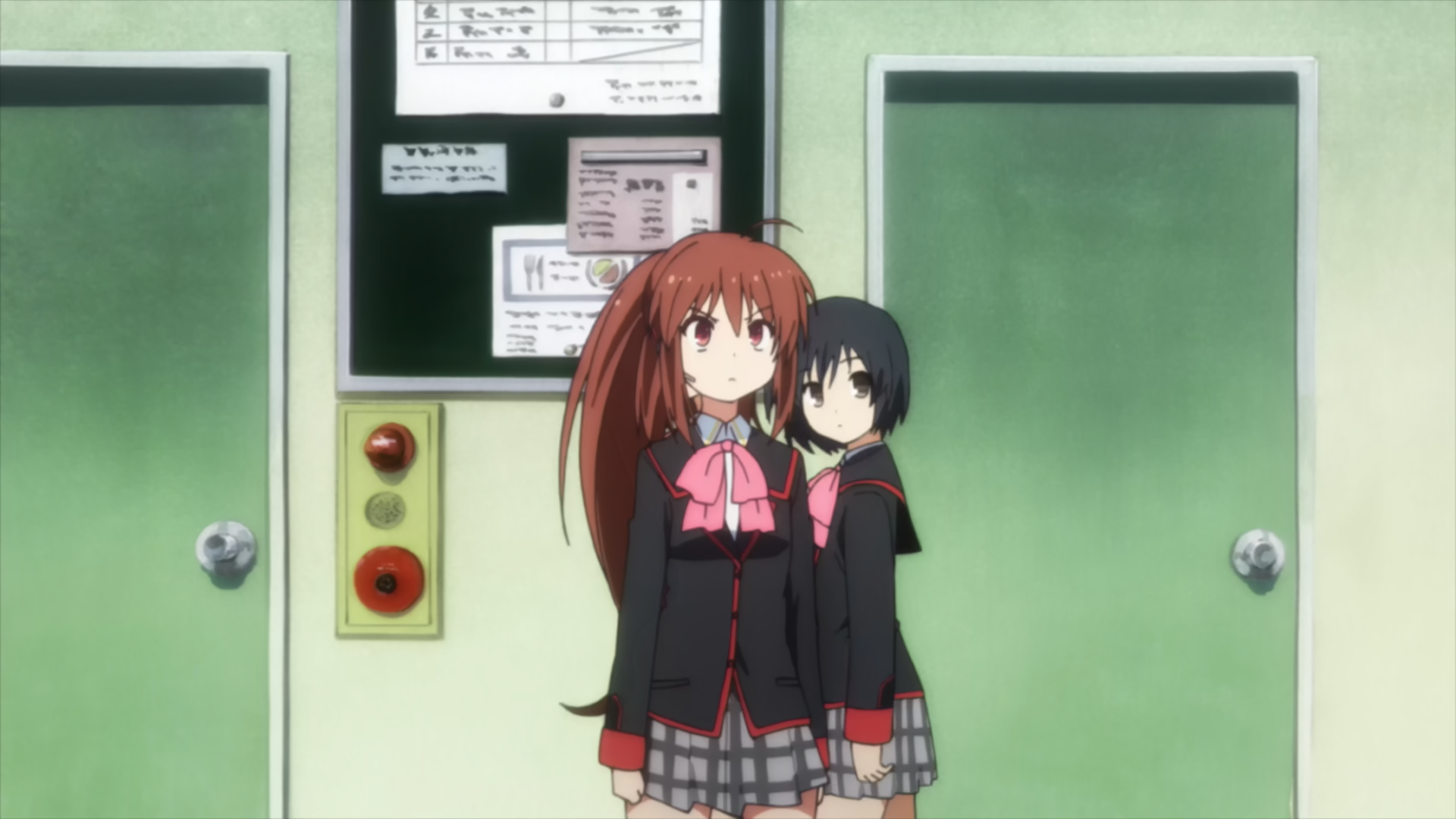Little Busters! Season 1/Little Busters! Ep01.mkv Anime Tosho