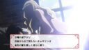 Screenshot at 00:00:13 preview