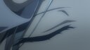Screenshot at 00:00:07 preview