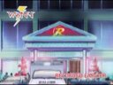Screenshot at 00:00:14 preview