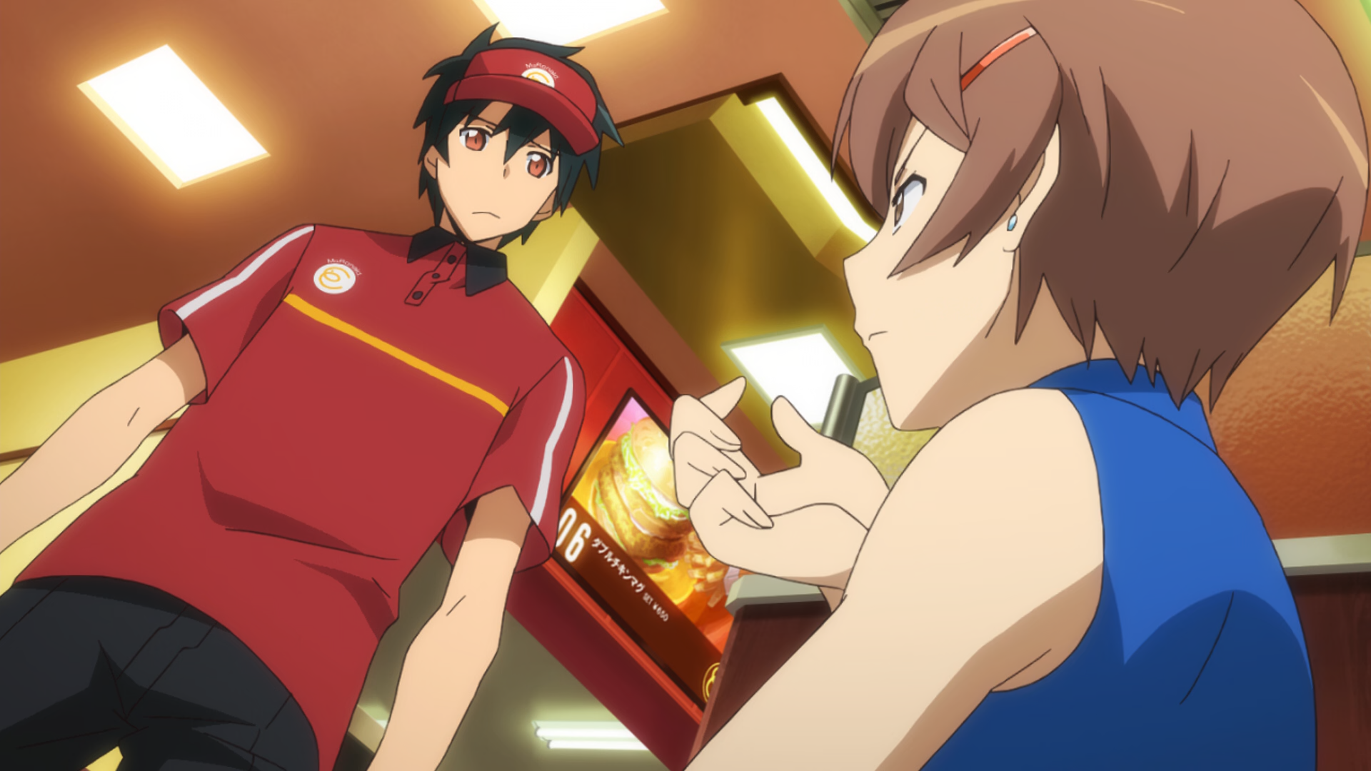 The.Devil.is.a.Part-Timer.S01E09.1080p.BluRay.10-Bit.Dual-Audio.FLAC5.1