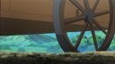 Screenshot at 00:00:13 preview
