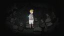 Screenshot at 00:00:12 preview