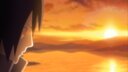 Screenshot at 00:01:13 preview
