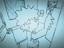 Screenshot at 00:00:10 preview