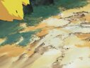 Screenshot at 00:05:44 preview